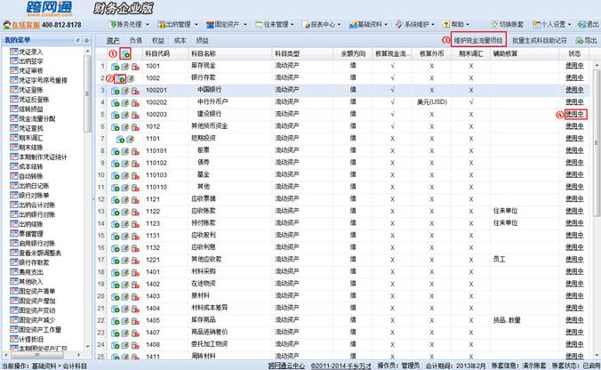 某项固定资产采用年数总和法计提折旧,预计使
